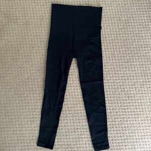 Belly Bandit Mother Tucker